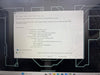 ASUS TUF Dash F15 Laptop