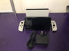 Nintendo Switch Oled White