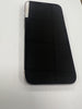 iPhone 12 Pro Max - Unlocked, 256GB, 86% Battery Health