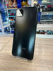 Samsung A22 - 64gb - Grey