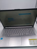 Asus Vivobook Go 15 E1504g - 4gb Ram - 128gb Ssd - Intel N100
