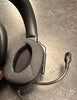 Razer BlackShark V2 X Headset
