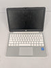 HP Stream 11-ak0002na  Laptop