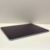 Apple iPad Air 13 Inch (M3) Model A3269 128GB WiFi & Unlocked Space Grey Boxed