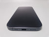 Apple iPhone 17 (A3520) 256GB Black, Unlocked A