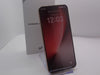 Honor Magic 8 Lite (8GB+512GB) Reddish Brown, Unlocked