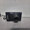 Samsung ST66 16.1 Megapixels Compact Digital Camera