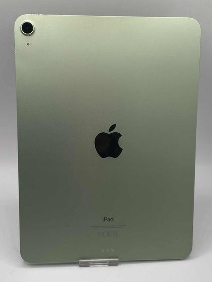Ipad 4th Gen - 644gb