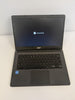 Acer Chromebook 314 C933-C6YY