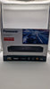 Panasonic Blu-ray Player DP-UB450 MultiRegion 4K Panasonic