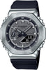 Casio G-Shock GM-2100 Men's Watch w/tin