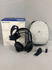 PlayStation Pulse Elite Wireless Headset - Midnight Black