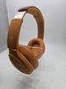 Skullcandy Crusher Evo Over-ear Wireless Headphones