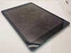 Apple Ipad Air 3rd Gen 64GB (A2152) 10.5" - Silver - Wifi - Unboxed