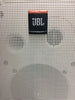 JBL Controller 1 Professional Speakers