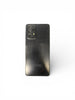 Samsung Galaxy A52s 128GB