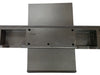 Samsung Soundbar HW-T420/XU *Collection Only* ***May Bank Holiday Sales***