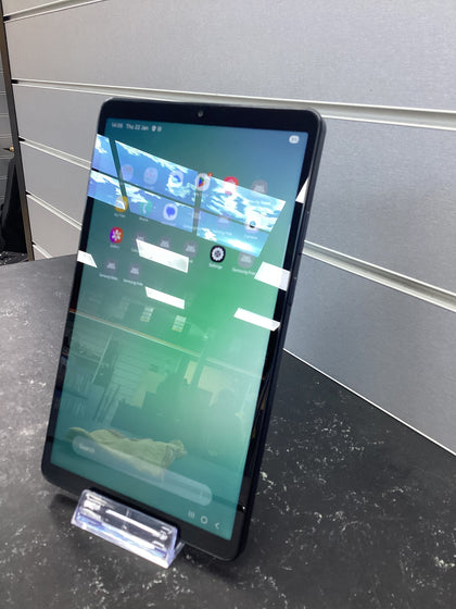 Samsung Galaxy Tab A11+