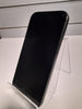 Apple iPhone 15 - 128GB - 99% BH - Black