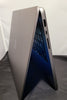 MacBook Pro 18,3 (2021) Space Grey, 14", 32gb Ram, 1TB SSD, M1 Pro (8-CPU 14-GPU) MacOS Tahoe 26.7 - Unboxed