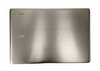 Acer Chromebook 14 - 14" display, Chrome OS, Intel Celeron N3160, 4GB RAM, 32GB HDD