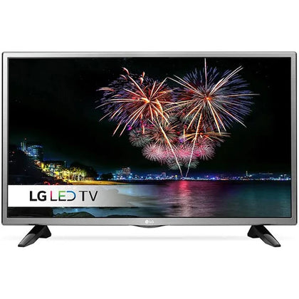 LG 32LF510B 32