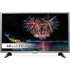 LG 32LF510B 32" HD Ready LED TV **Collection Only**