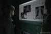 Silent Hill 2 PS5
