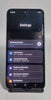 Samsung A35 5G Dual Sim 128GB Awesome Navy, Unlocked