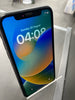 Apple iPhone 11 64GB Black, Unlocked B