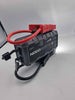 NOCO Boost HD GB70 2000A 12V Portable Jump Starter - With Charger & Carry Bag
