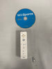 Nintendo WII Sports Package