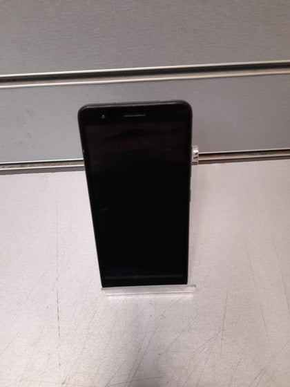 Nokia C02 32GB Dark Cyan, Unlocked