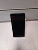 Nokia C02 32GB Dark Cyan, Unlocked