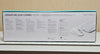 Logitech Signature Slim Combo