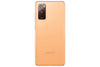 Samsung Galaxy S20 Fe,Orange, 128GB