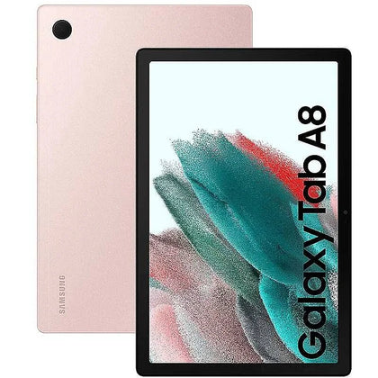 Samsung Galaxy Tab A8 10.5