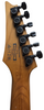 Ibanez RG421HP Electric Guitar