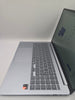 Samsung Galaxy Book4 Edge 15.6" Laptop 16GB Ram 256SSD
