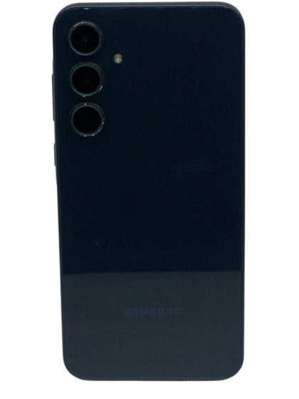 Samsung Galaxy A35 5G 128gb
