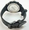 Hugo Boss Velocity Gents Silicone Watch