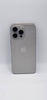 Apple iPhone 15 Pro Max 256GB Natural Titanium, Unlocked 88% Battery Health