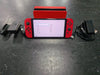 Nintendo Switch OLED Mario Edition Dock + Cables