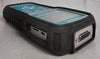 ECOBAT EBT420 Validation tool – Battery programming