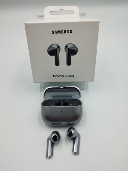 Samsung Galaxy Buds 3