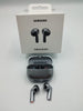 Samsung Galaxy Buds 3