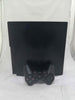 Playstation 3 Slim Console, 160GB, Discounted