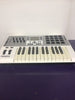 M-Audio Axiom Air 25 Key USB Midi Keyboard Controller