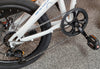 Trioblade 20" Folding Bike **COLLECTION ONLY**