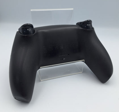 Sony playstation 5 Dualsense Wireless Controller Galactic black unboxed